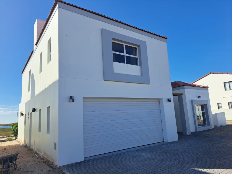 3 Bedroom Property for Sale in Port Owen Western Cape